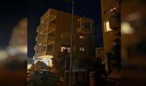 Ηράκλειο: Παίζουν άναψε – σβήσε με τον δήμο