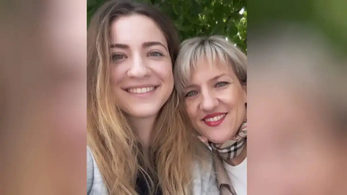 Δολοφονία στην Φολέγανδρο: «Ο δολοφόνος προσπαθούσε 30 ώρες να κρύψει τα ίχνη του», λέει η μητέρα της Γαρυφαλλιάς