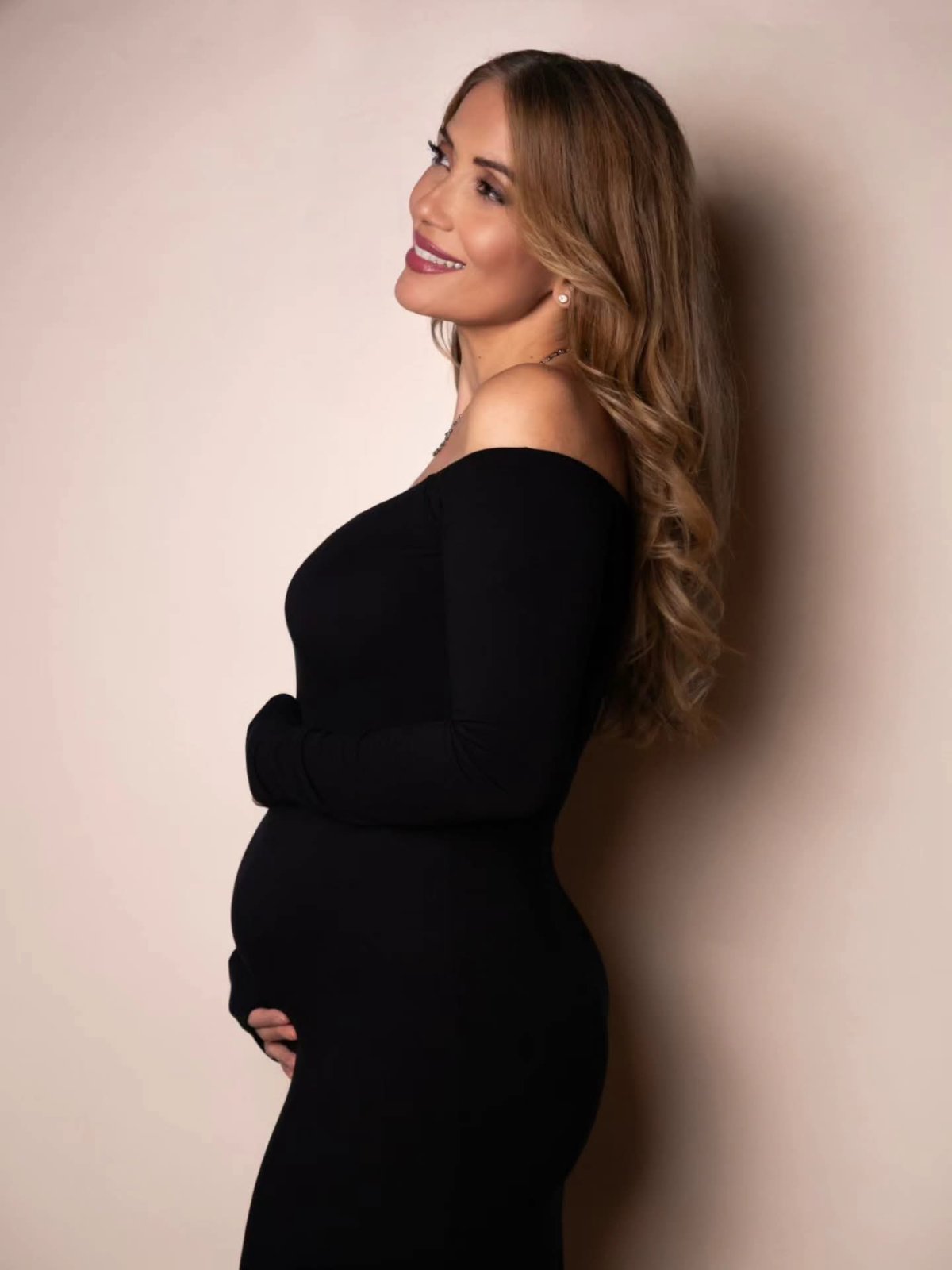 Γιώτα Τσιμπρικίδου