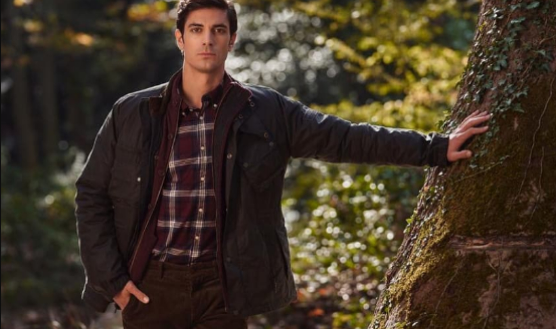 Δημήτρης Γκοτσόπουλος: «Ο ρόλος του ιερέα είναι ευθύνη, όχι απλός ρόλος – μπορεί εύκολα να γίνει καρικατούρα»