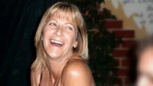 Κρήτη: Εξελίξεις στην υπόθεση της Jean Hanlon μητέρας τριών παιδιών που βρέθηκε νεκρή στο Ηράκλειο το 2009