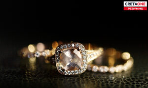 Ρέθυμνο: «Λογιστής»-απατεώνας άρπαζε κοσμήματα ηλικιωμένων αξίας άνω των 8.000 ευρώ – Πώς τον έπιασαν στο Ηράκλειο