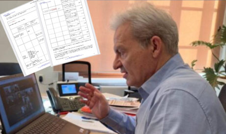 Καλοκαιρινός δημοτικά τέλη