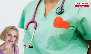 Αυτή είναι η νέα «σιωπηλή» νόσος της εποχής μας