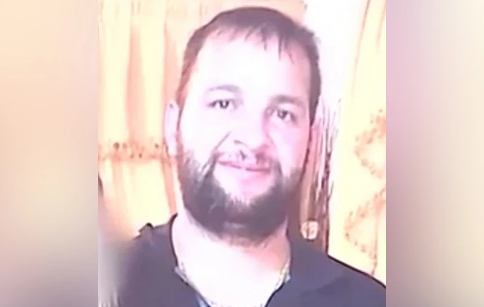 Βορίζια: Βασικός ύποπτος για τη δολοφονία της Ευαγγελίας Φραγκιαδάκη ο γαμπρός του 39χρονου νεκρού