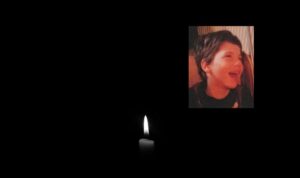 Βαρύ πένθος στο Λασίθι για τον Γιώργο που έφυγε νωρίς