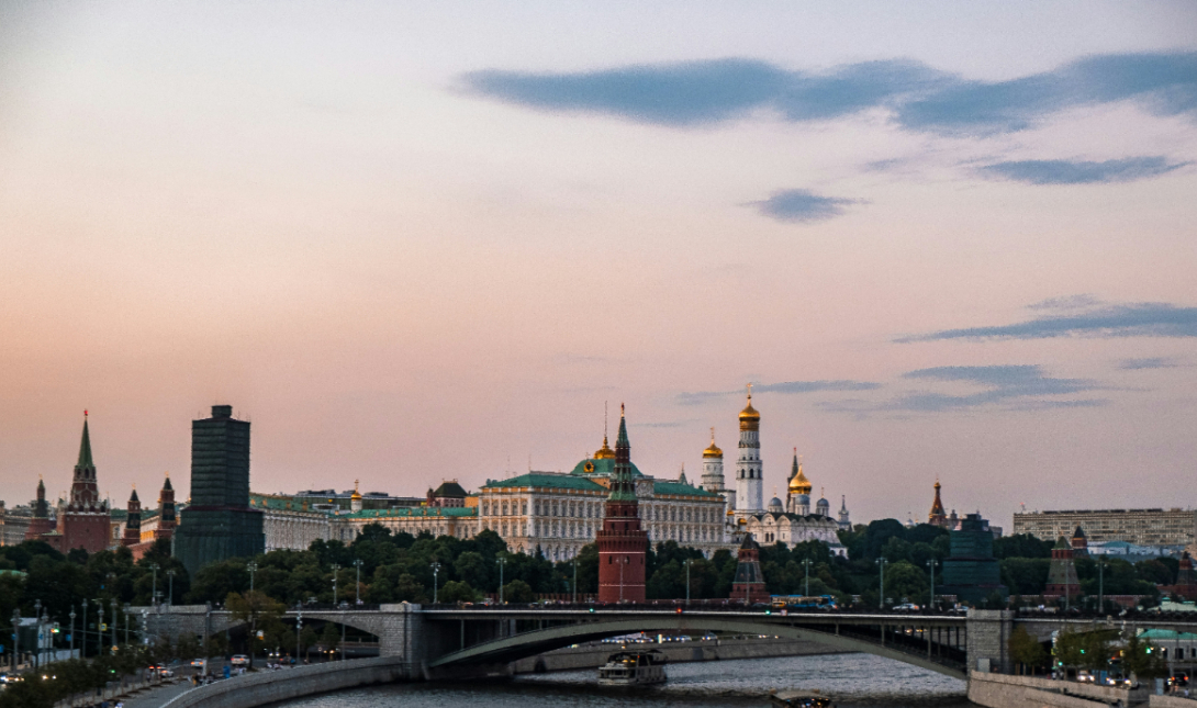 «Ναυάγησαν» οι επαφές μεταξύ Ρωσίας και Βρετανίας – Κρεμλίνο: «Ήταν αδύνατη η ανταλλαγή απόψεων»