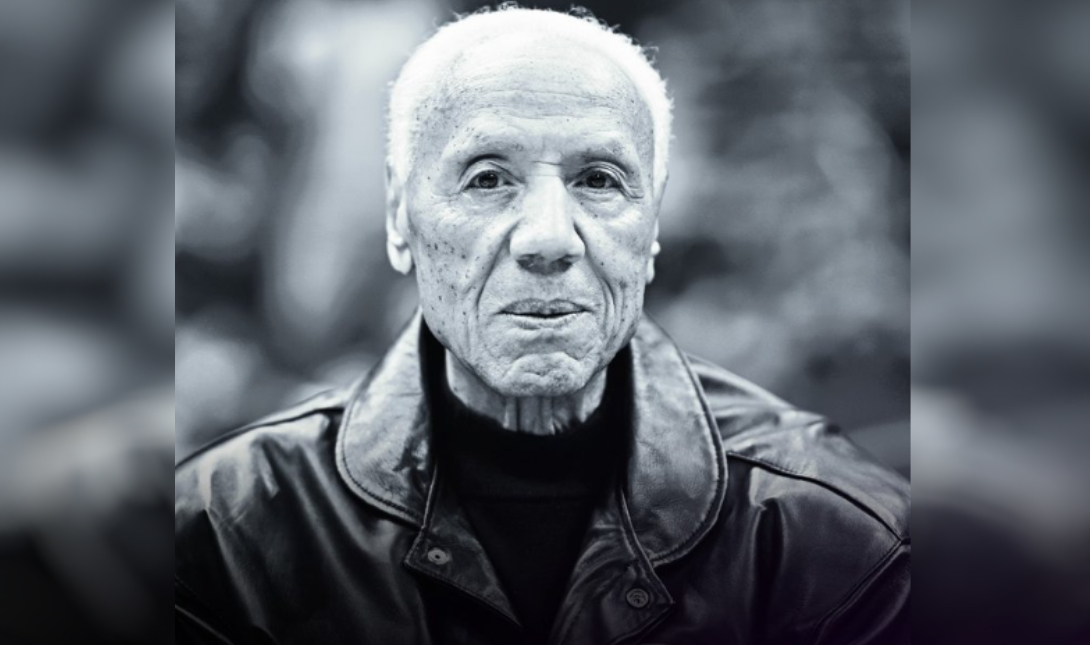 Έφυγε από τη ζωή ο θρύλος του ΝΒΑ, Λένι Γουίλκενς