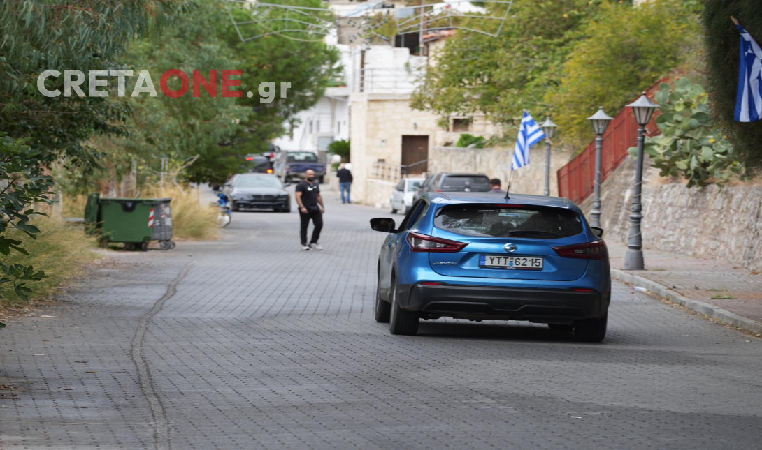 Κρήτη: Στο «στόχαστρο» των Αρχών 20 εγκληματικές οργανώσεις με οικογενειακή δομή στο νησί