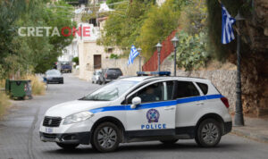 Βορίζια: Δεν «ήρθε» ο σασμός στις δύο οικογένειες… αλλά το άγριο φονικό – Πώς πήγαν να το προλάβουν