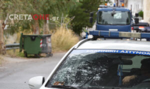 Μακελειό στα Βορίζια: Η παλιά βεντέτα και η «συμφωνία» που δεν τηρήθηκε – Όλο το παρασκήνιο (Βίντεο)