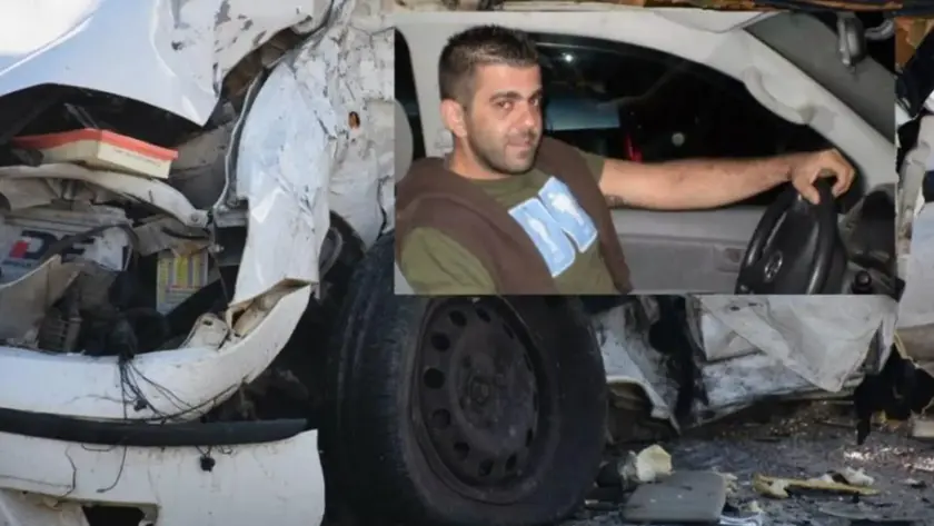 Χανιά: Εκδήλωση για τον Μανώλη Αφράτη που έχασε την ζωή του στο Ηράκλειο