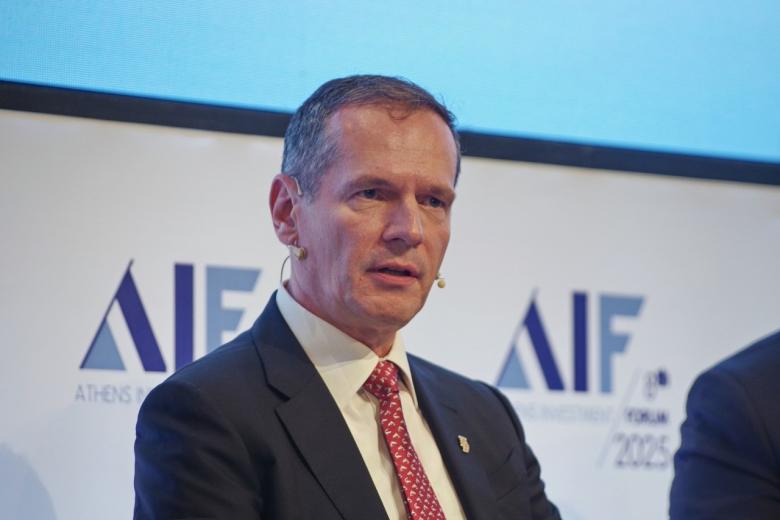 ΑΔΜΗΕ: Τρεις νέες «ενεργειακές γέφυρες» σε Ιταλία, Δωδεκάνησα και Βόρειο Αιγαίο