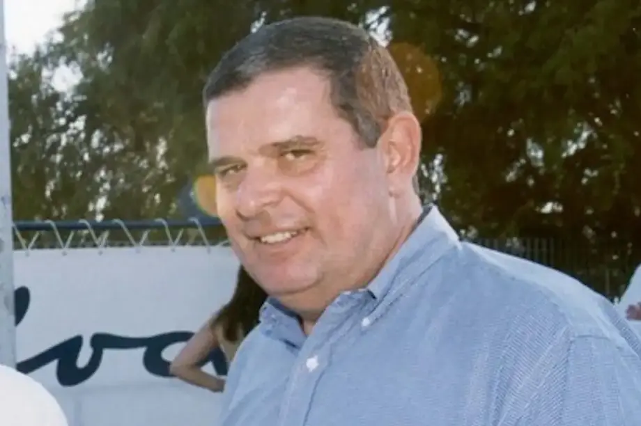 marinopoulos