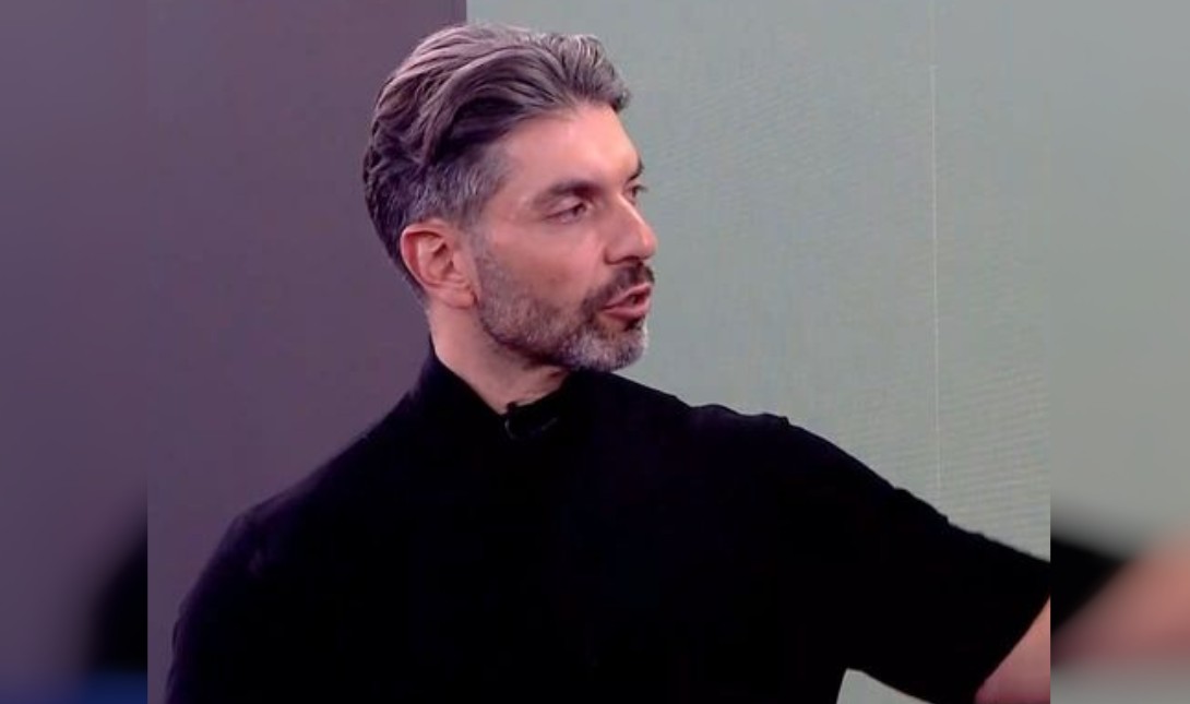 Κύκλωμα απάτης: Στο μικροσκόπιο της ΑΑΔΕ και ο Σπύρος Μαρτίκας