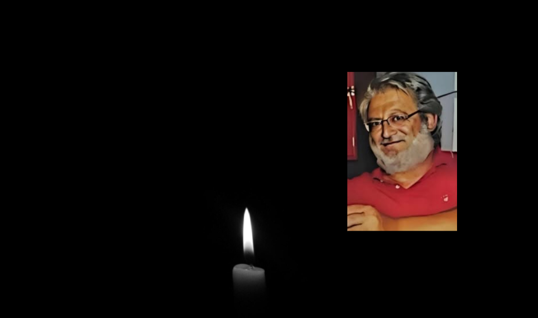 Θρήνος στη Μεσαρά: Αύριο το τελευταίο αντίο στον αγαπημένο καφετζή των Μοιρών