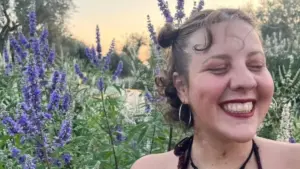 Θρήνος για την 26χρονη Αναστασία που «έφυγε» πρόωρα – Δεν κατάφερε να βρεθεί συμβατό μόσχευμα