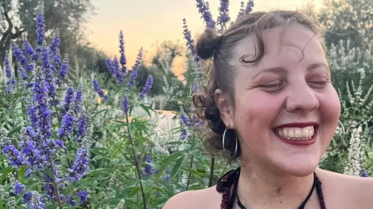 Θρήνος για την 26χρονη Αναστασία που «έφυγε» πρόωρα – Δεν κατάφερε να βρεθεί συμβατό μόσχευμα