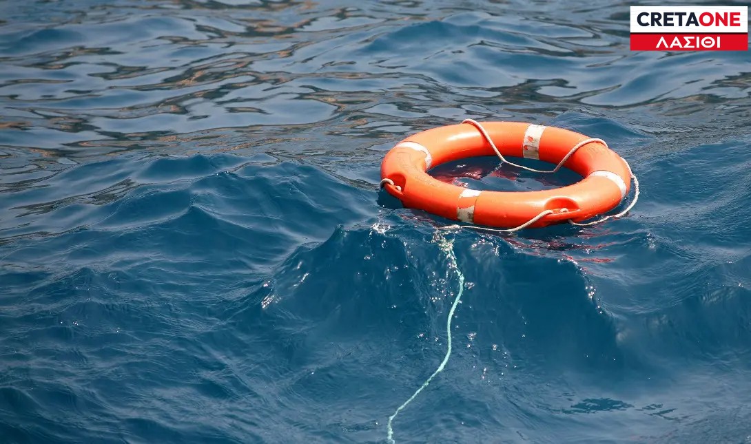 Λασίθι: Ολοκληρώθηκε η μεταφορά των 68 μεταναστών από τη Χρυσή στην Ιεράπετρα