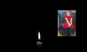 Ηράκλειο: Ένας χρόνος από τον χαμό της μικρής Μαρίας- Έλενας