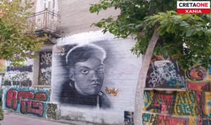 Χανιά: Ένοχος ο ιδιοκτήτης της κατοικίας στη Λάρισα για τον θάνατο του φοιτητή Νίκου Μπιτσάκη