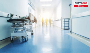 «Βόμβα» στο ΠΑΓΝΗ: Νέες παραιτήσεις γιατρών από το νοσοκομείο