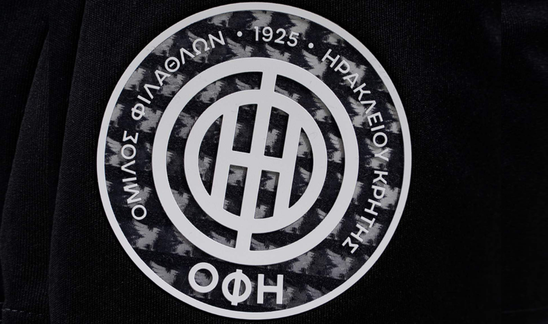 ΟΦΗ: Δικαίωση στο CAS, επιστρέφονται οι τρεις βαθμοί!