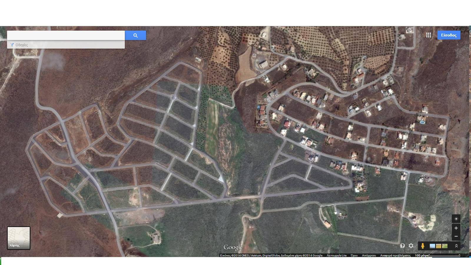 οικοδομικός συνεταιρισμός γιατρών