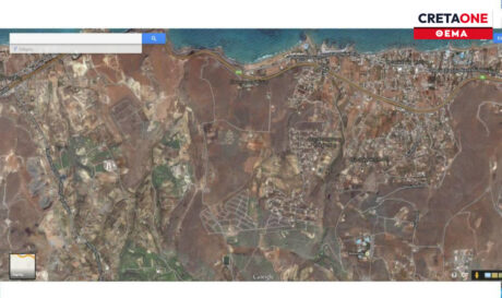 οικοδομικός συνεταιρισμός γιατρών