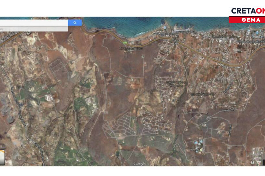 οικοδομικός συνεταιρισμός γιατρών