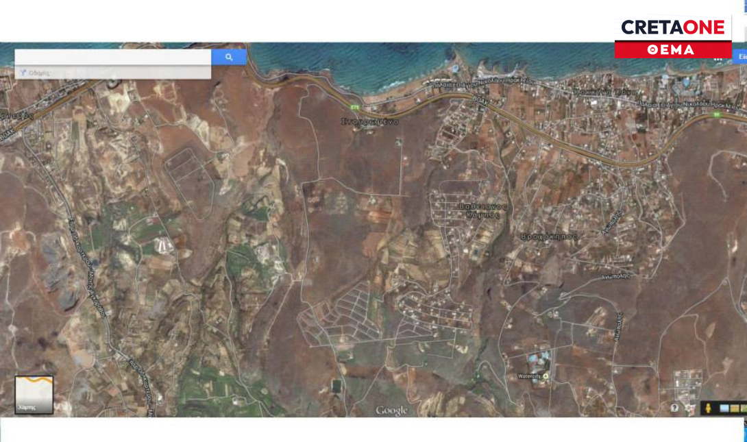 οικοδομικός συνεταιρισμός γιατρών