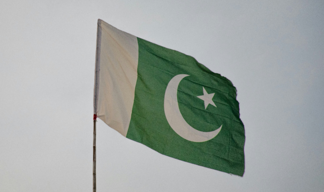 Ο κρυμμένος θησαυρός του Πακιστάν αξίας 8 τρισεκατομμυρίων δολαρίων