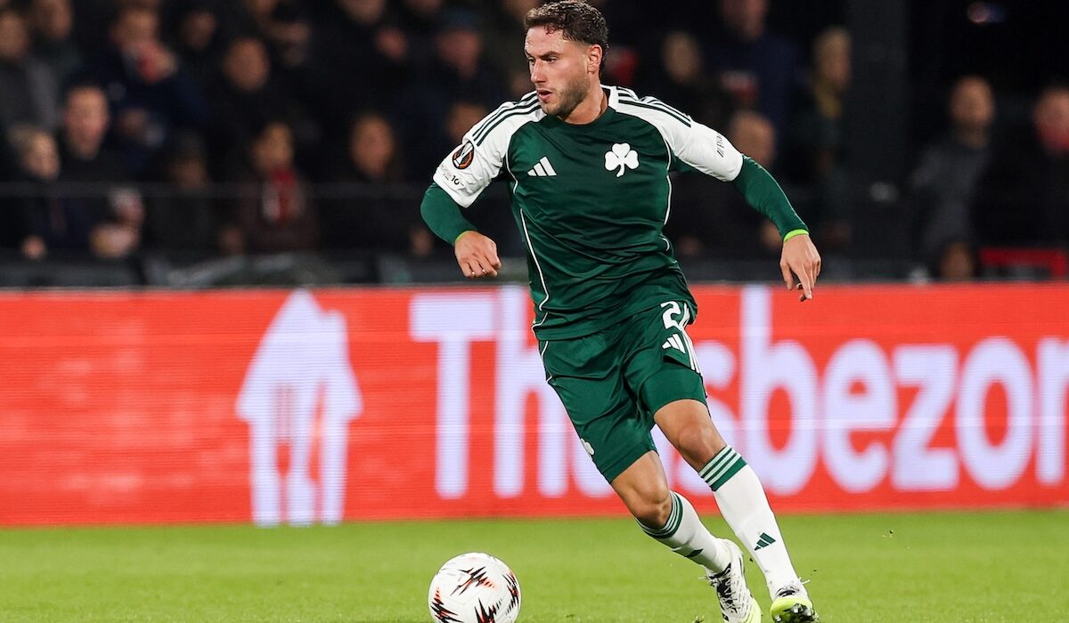 Μάλμε – Παναθηναϊκός: Ντεμπούτο Μπενίτεθ στο Europa League και «τελικός» για την πρόκριση