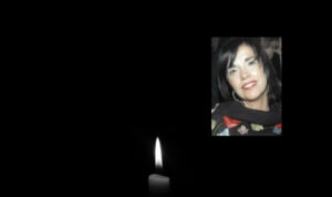 Βαρύ το πένθος στο Ηράκλειο για την αγαπητή έμπορο