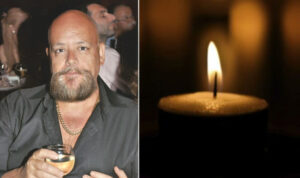 Ηράκλειο: Θλίψη για τον θάνατο του Κωνσταντίνου που έδινε σκληρή μάχη για 2 ολόκληρα χρόνια