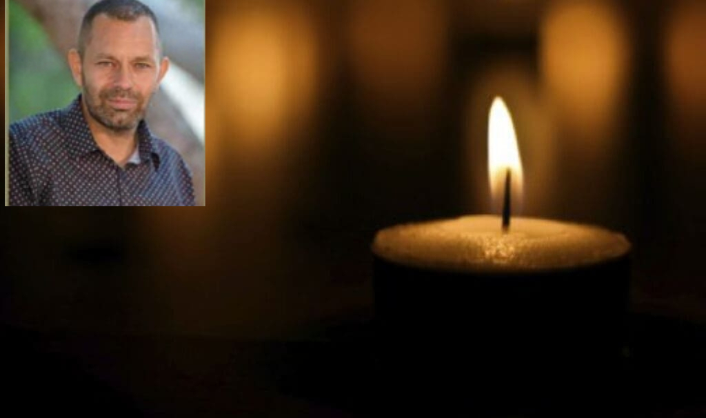 Ηράκλειο: Ανείπωτη θλίψη για τον χαμό του 44χρονου Κωνσταντίνου