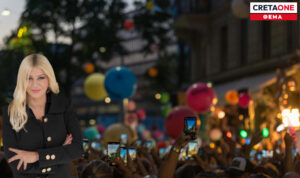 Ηράκλειο: Η νέα τάση που ανθίζει για τους νέους – Από τον Covid-19… στο φτηνό «ξεσάλωμα»!