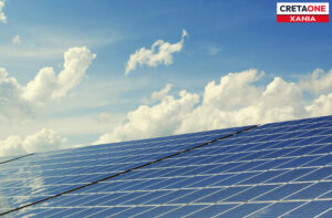 Απίστευτο περιστατικό στα Χανιά: Φωτοβολταϊκό έφερε αντί για όφελος… φορολογικό πρόστιμο