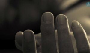 Αμαλιάδα: Γνωστός επιχειρηματίας αυτοκτόνησε