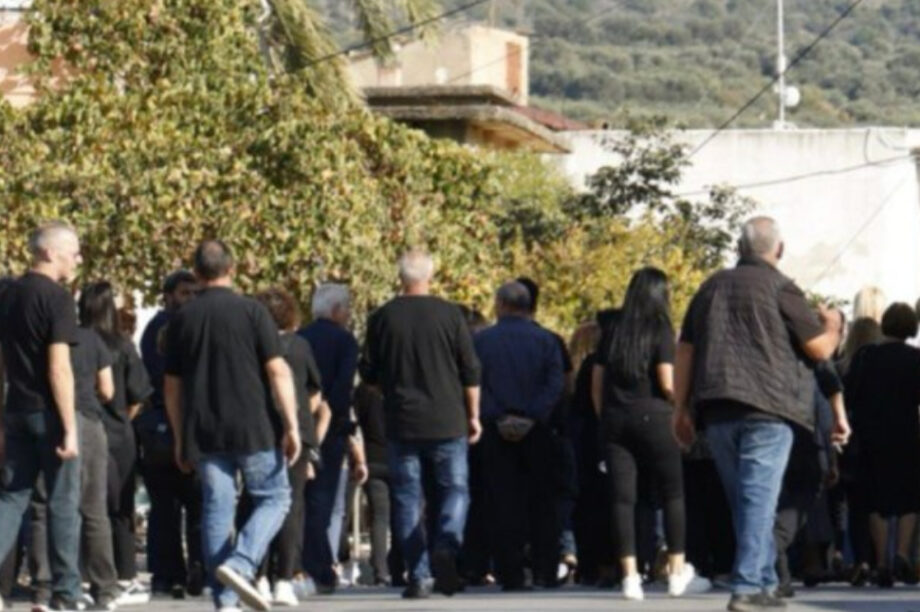 Ευαγγελία Φραγκιαδάκη