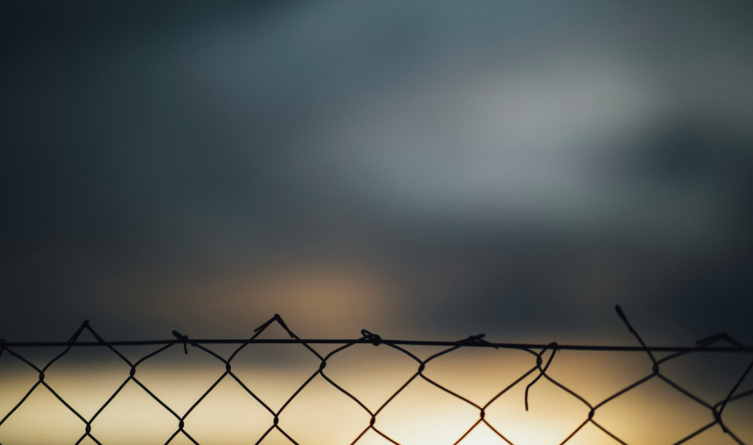 Ανησυχία στη Κύπρο: Ομάδα μαθητών εγκλωβισμένοι στην Τανζανία