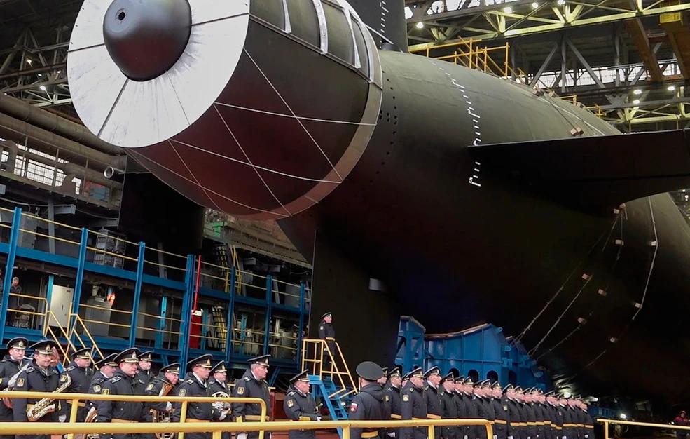 Ζωή 50 μέτρα κάτω από την επιφάνεια: Το πρώτο υποβρύχιο «σπίτι» για ανθρώπους γίνεται πραγματικότητα