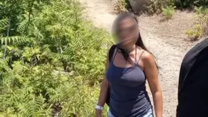 Σαλαμίνα: Τα 8.000 ευρώ και το μίσος… για την πεθερά που οδήγησαν στο έγκλημα