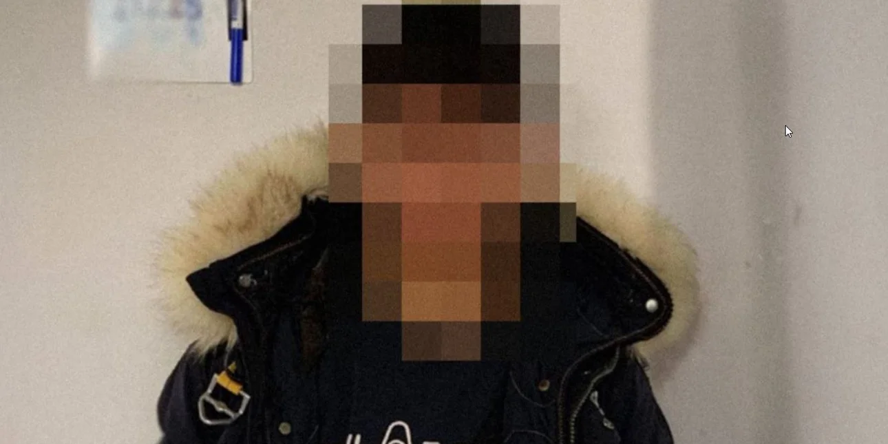 Σουηδία: 18χρονος κατηγορείται ότι προετοίμαζε τζιχαντιστική επίθεση σε φεστιβάλ στη Στοκχόλμη