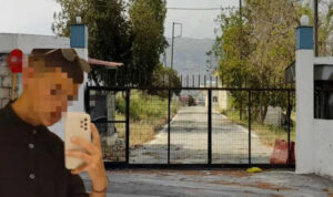 Η Μεσαρά σε θλίψη για τον θάνατο του 19χρονου Ραφαήλ – Η συγκλονιστική ανάρτηση του πατέρα του