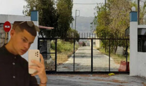 Ο θρήνος της αδερφής για τον 19χρονο: «Δεν έκανε τίποτα λάθος- Είναι δυνατόν να μην υπάρχει θυμός;»