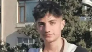 Φρίκη στη Τουρκία: Σκότωσαν 15χρονο αγόρι για «πλάκα» – Του έβαλαν σωλήνα κομπρεσέρ αέρα στον πρωκτό