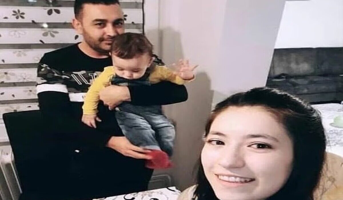 Τουρκία: Ανατροπή στην αιτία θανάτου της τετραμελούς οικογένειας – Τι αναφέρει η ιατροδικαστική έκθεση