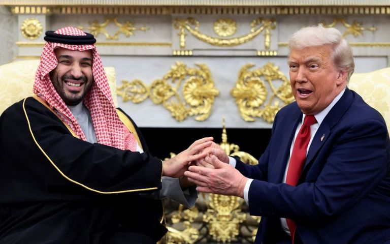 trump_bin_salman_saudi_REUTERS_Evelyn_Hockstein