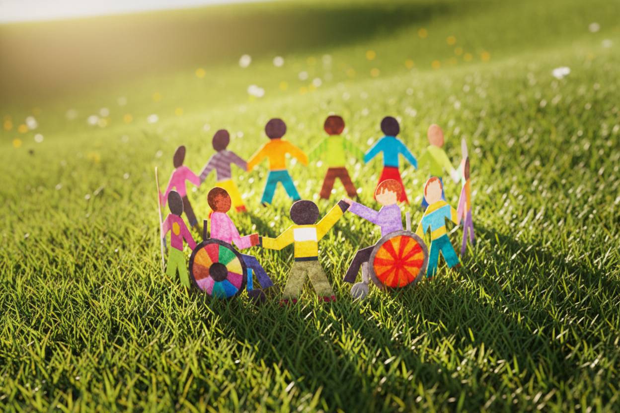 ΚΕΔΙΒΙΜ Πανεπιστημίου Κρήτης: Νέο πρόγραμμα στην Ειδική Αγωγή & Εκπαίδευση: Αξιολόγηση και Παρέμβαση (e-Learning)